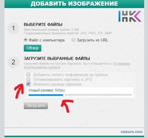 Зображення
