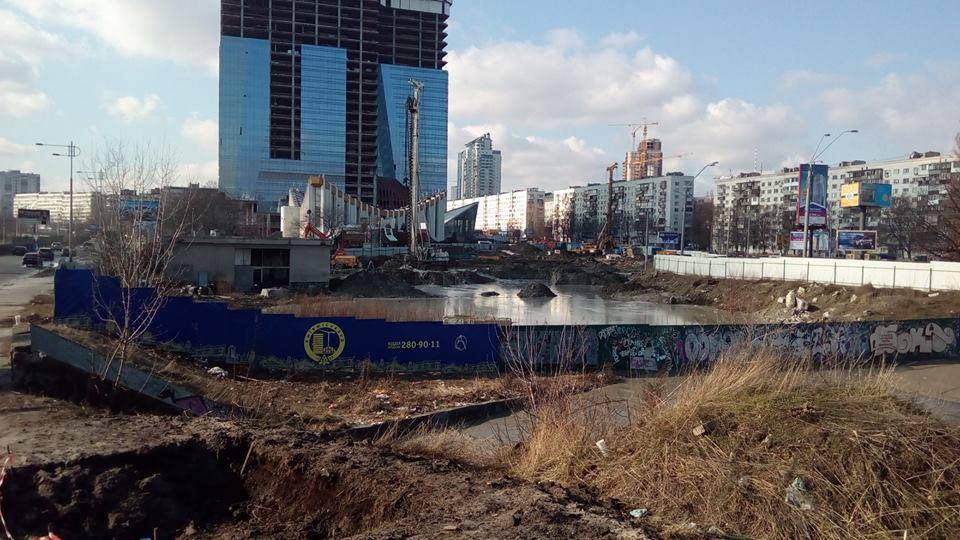 Зображення