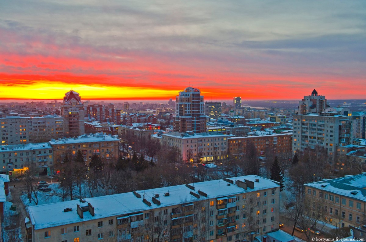 Пермский край пермь. Пермь столица Пермского края. Пермский край панорама города. Город Пермь 4к. Пермь фон.