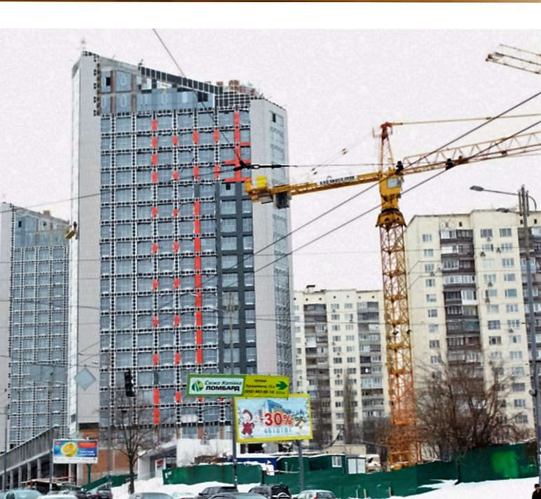 Зображення