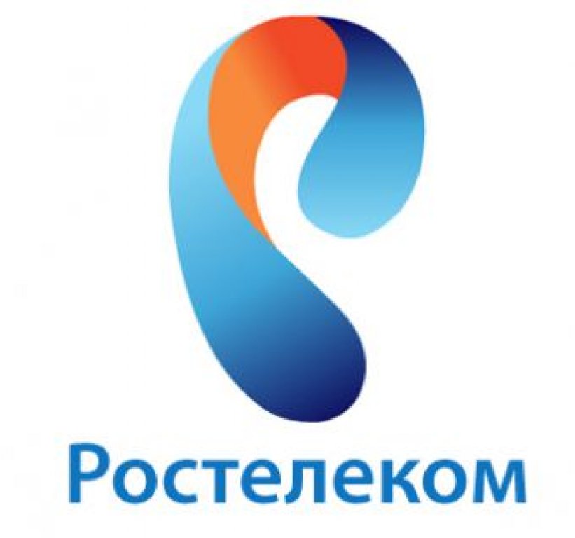 Картинки ростелеком для презентации