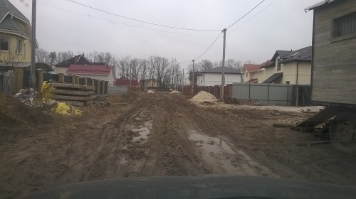 Зображення