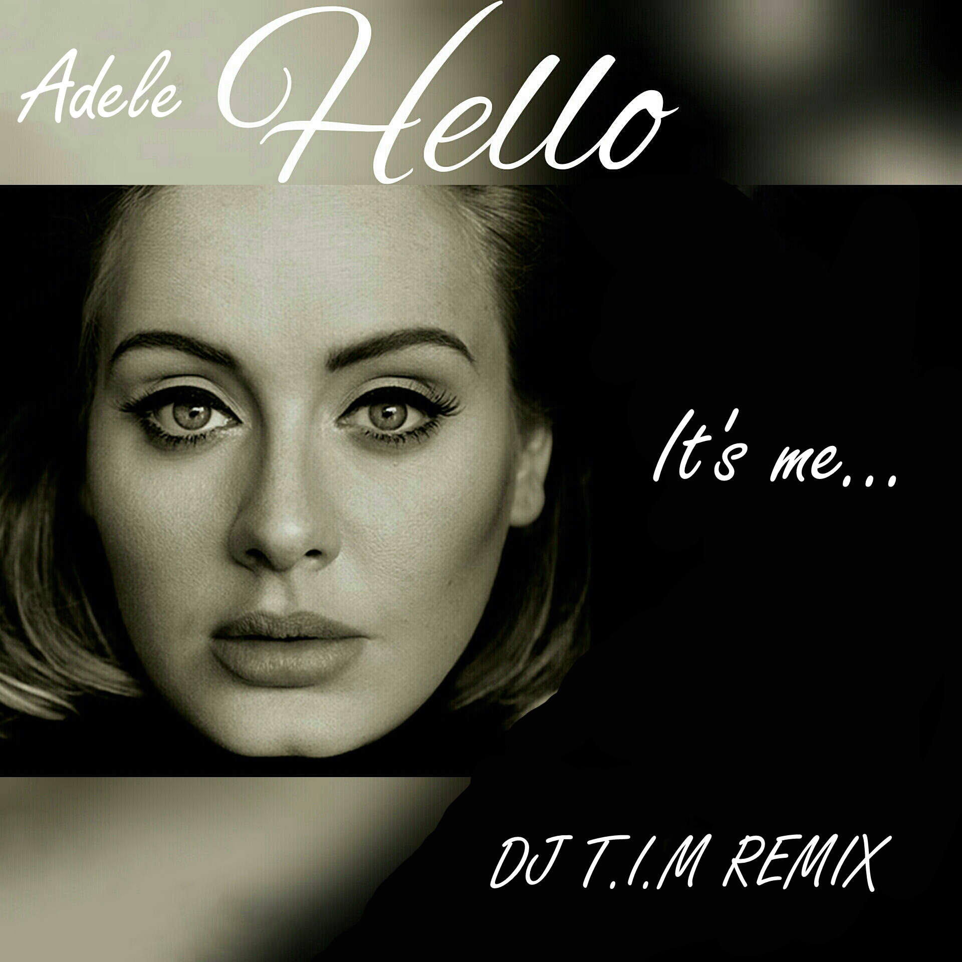 M remixes mp3. Картинки Adele hello. Adele hello Cover. Adeli_1.