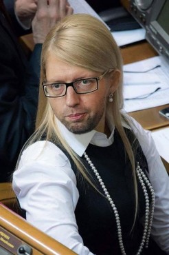 Зображення