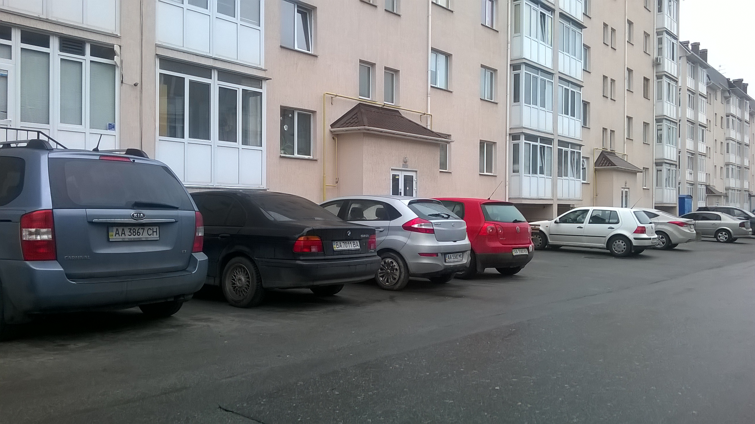 Зображення