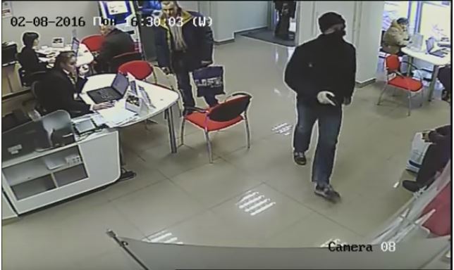 Зображення