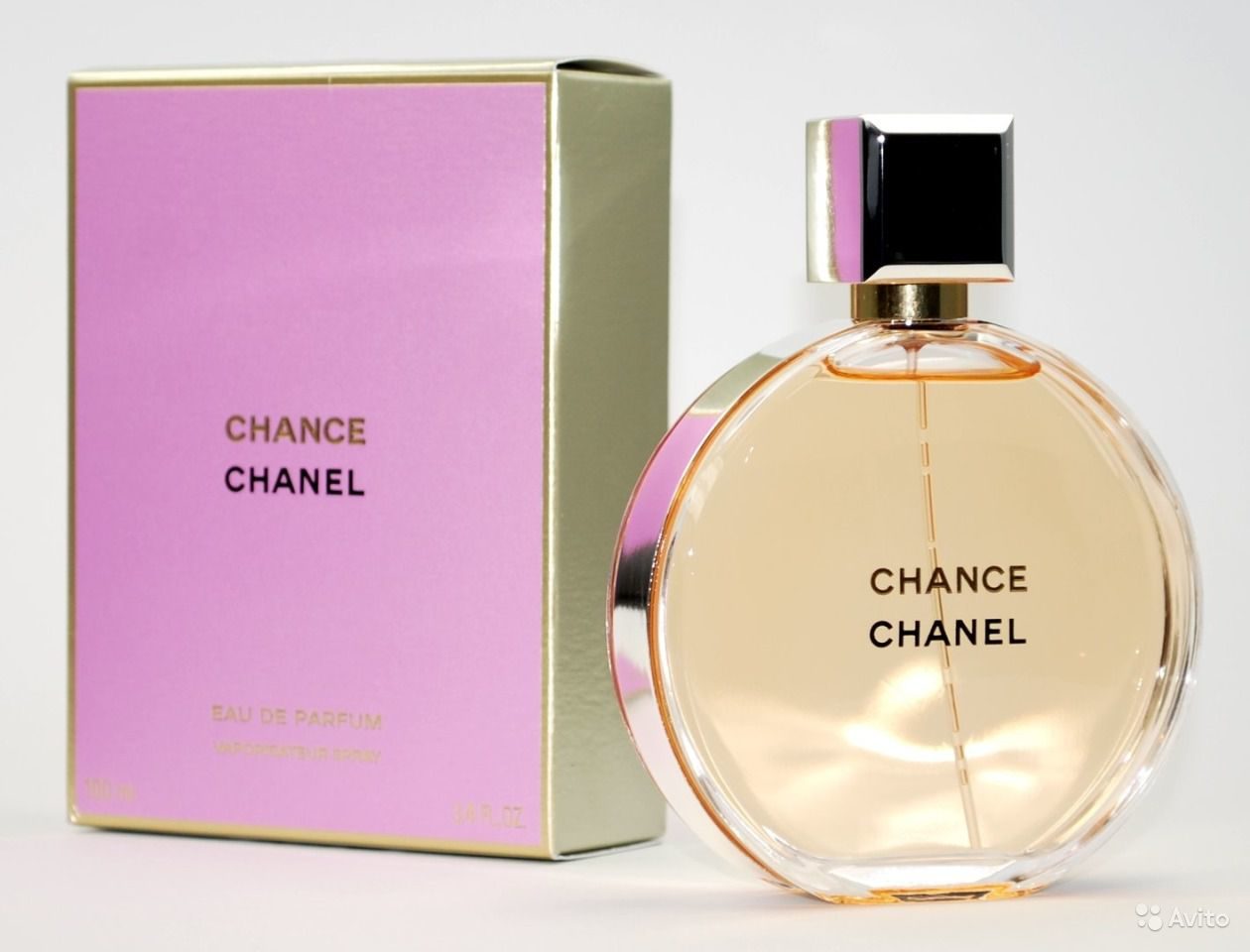 Channel духи. Chanel chance EDP 100ml. Chanel chance w EDT 50 ml. Chanel chance Parfum EDP, 100 ml. Шанель Eau de Parfum женские.