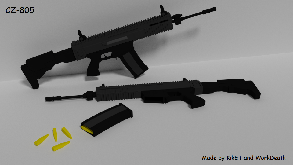 AK 12. Калашников АК 12. Неполная разборка АК 12. 2ак-12.