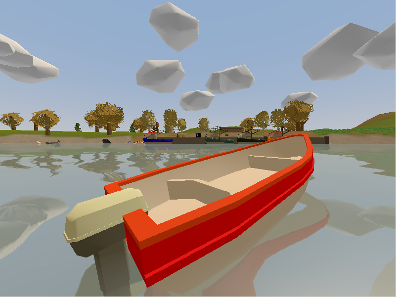 2 boat. Лодка 2д. Игра в лодки 2d. Unturned подводная лодка. Катер 2д.