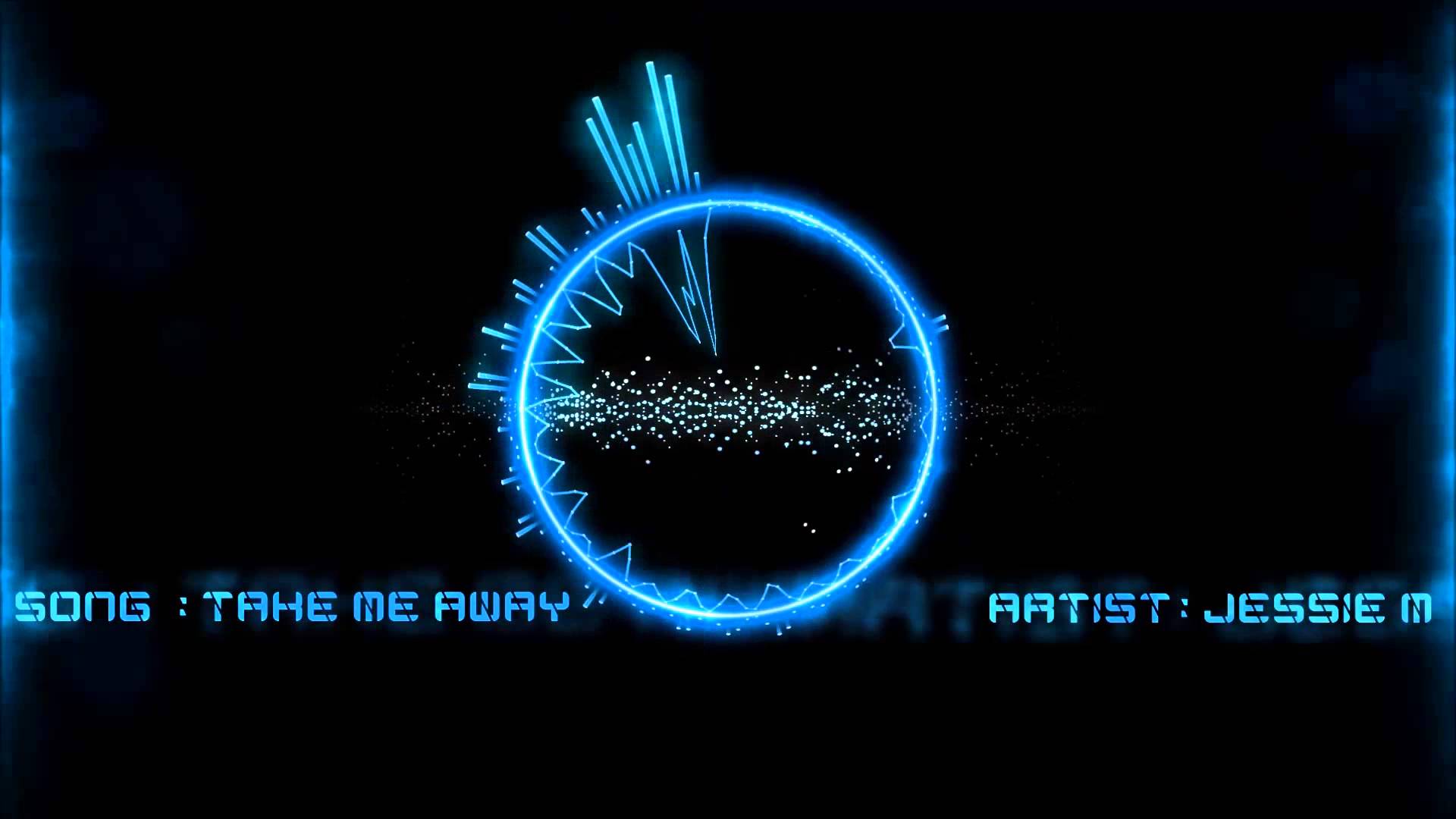 Футболка для пляжа. Sf vega. Adobe photoshop cs3 с нуля!. Photoshop cs3. Лорен симпсон 18.