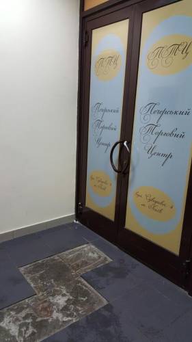 Зображення