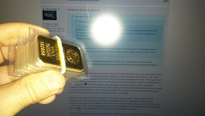 Зображення