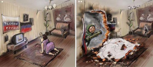 Зображення