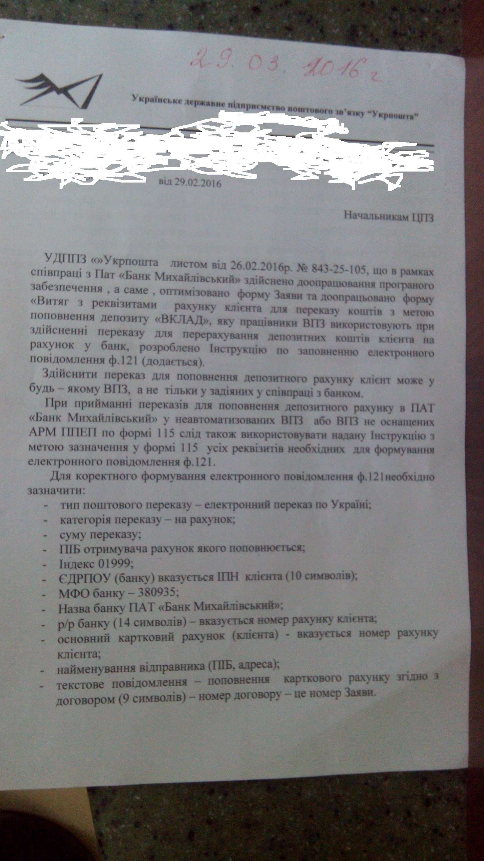 Зображення