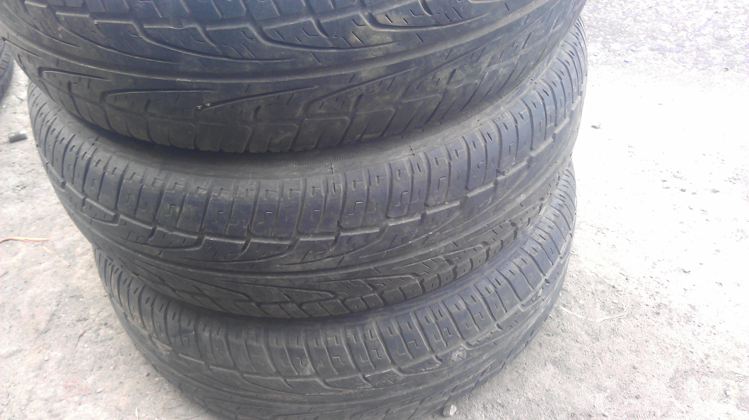 Cordiant r13. Кордиант спорт 175 70 13. Cordiant Sport 175/70 r13. 175/70 R14.