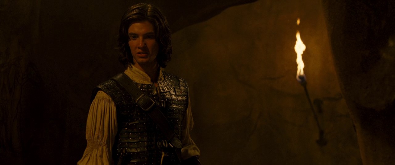 принц каспиан 2008. принц каспиан 2008. принц каспиан 2008. бен барнс хроники нарнии. принц каспиан 2008.