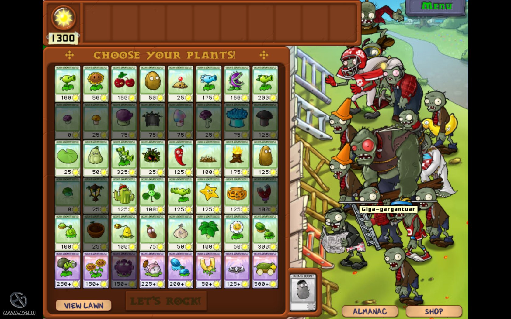 Коды в пвз. Карта игры растения против зомби. Plants vs Zombies 2 карты. Карты растения против зомби 1. Растение против зомби игра 2 карта.