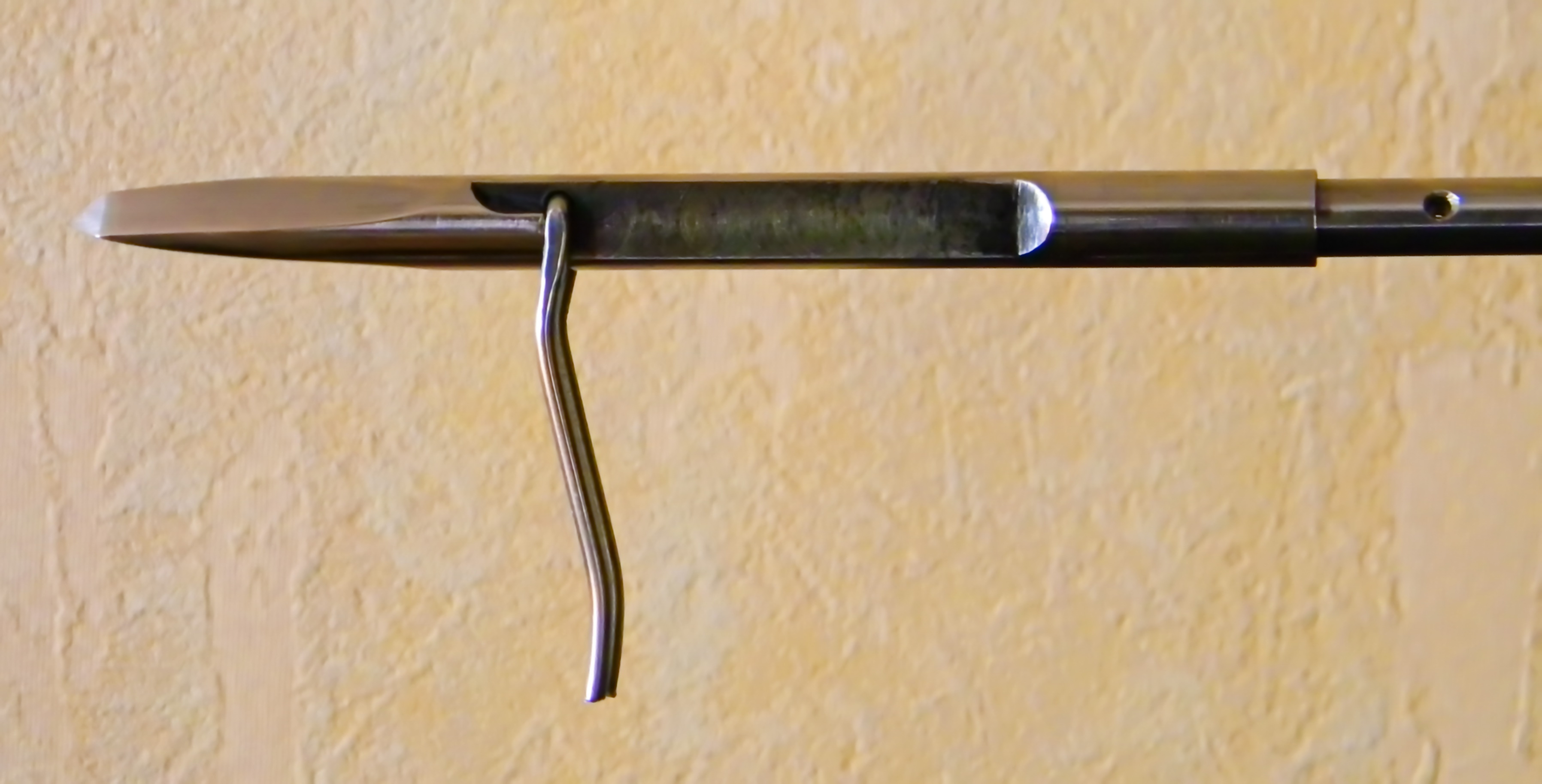 Гарпун 2м. Слинг гавайка для подводной охоты. Гарпун для ружья рпо-2. "гарпун", l25 мм. Гарпун cressi для арбалетов длинной 35 с резьбой d6,5.