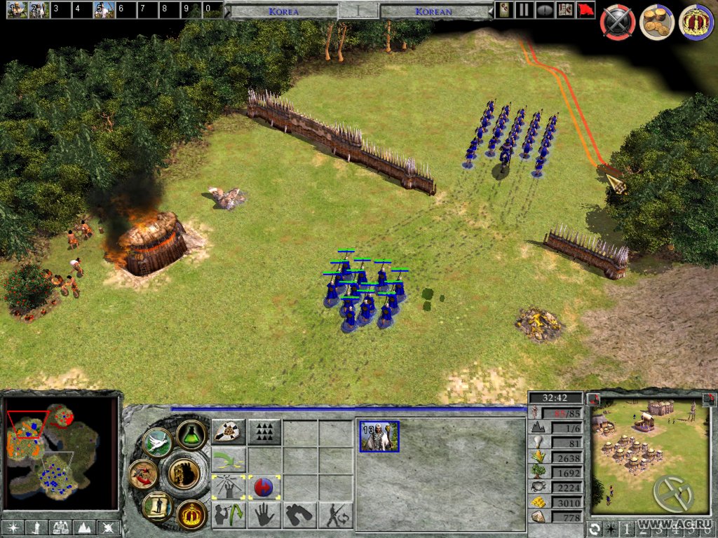 Empire earth чит. Empire Earth 2 (2005). Empire Earth 2 карты. Empire Earth 2 диск. Григорий Назаров Empire Earth.