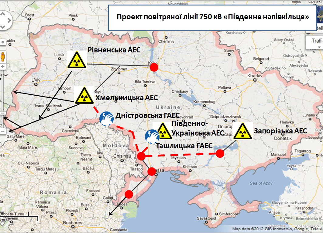 Сколько аэс на украине. Атомные станции Украины на карте. Расположение атомных электростанций на Украине карта. Запорожская АЭС на карте Украины. Расположение АЭС на Украине на карте.