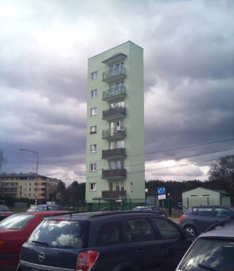 Зображення