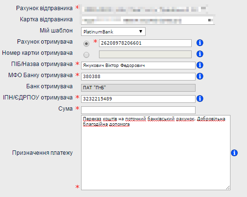Зображення