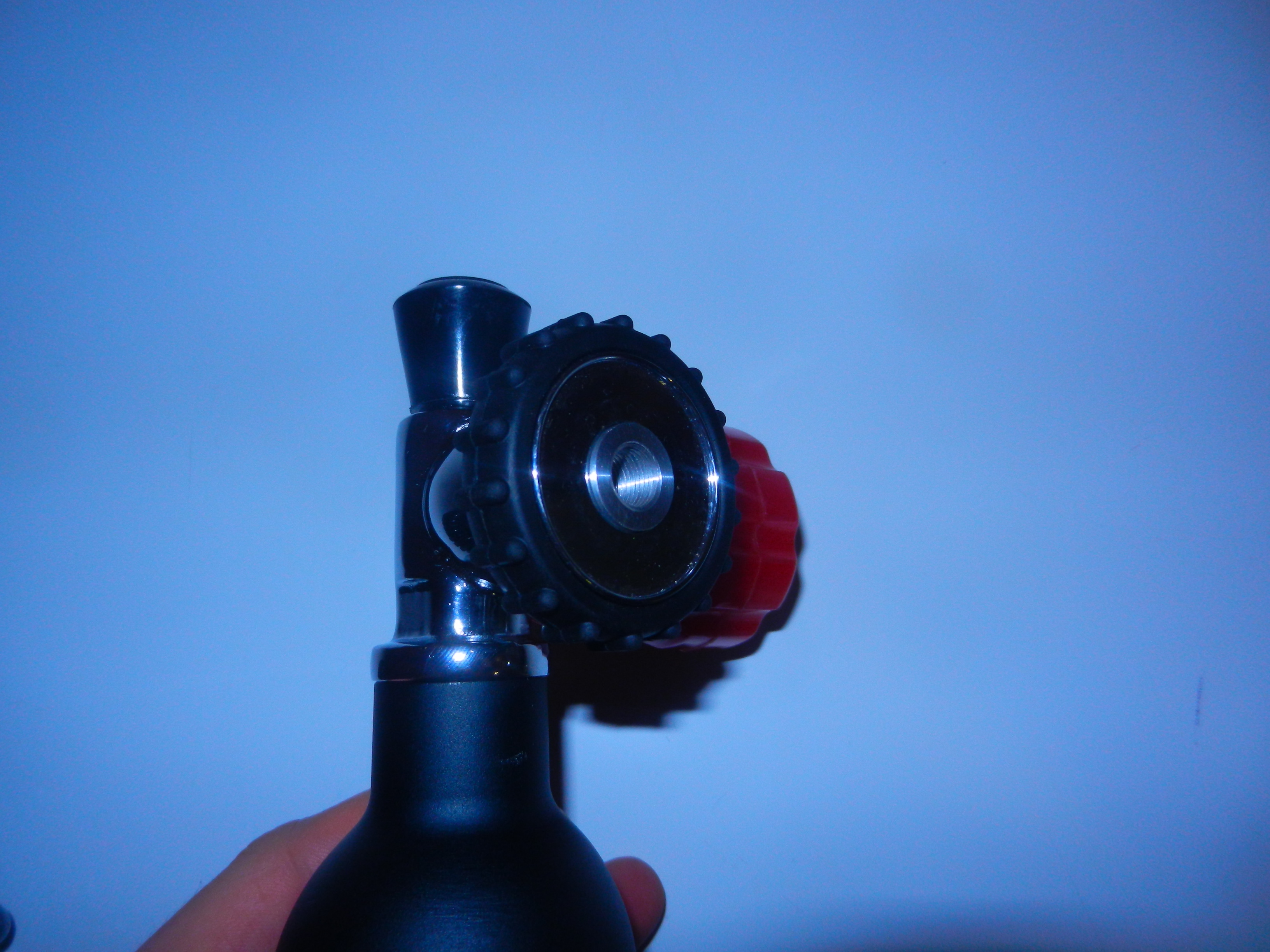 Прицел пуль. Прицел и пуля. Stabilizer Valve (Joystick. Эдган р5м прицел ,насос,сумка клетчатая. Купить электронный манометр Эдган.