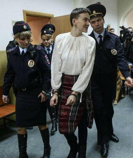 Зображення