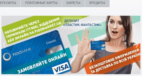Зображення