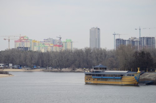 Зображення