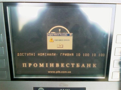 Зображення