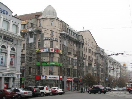Зображення