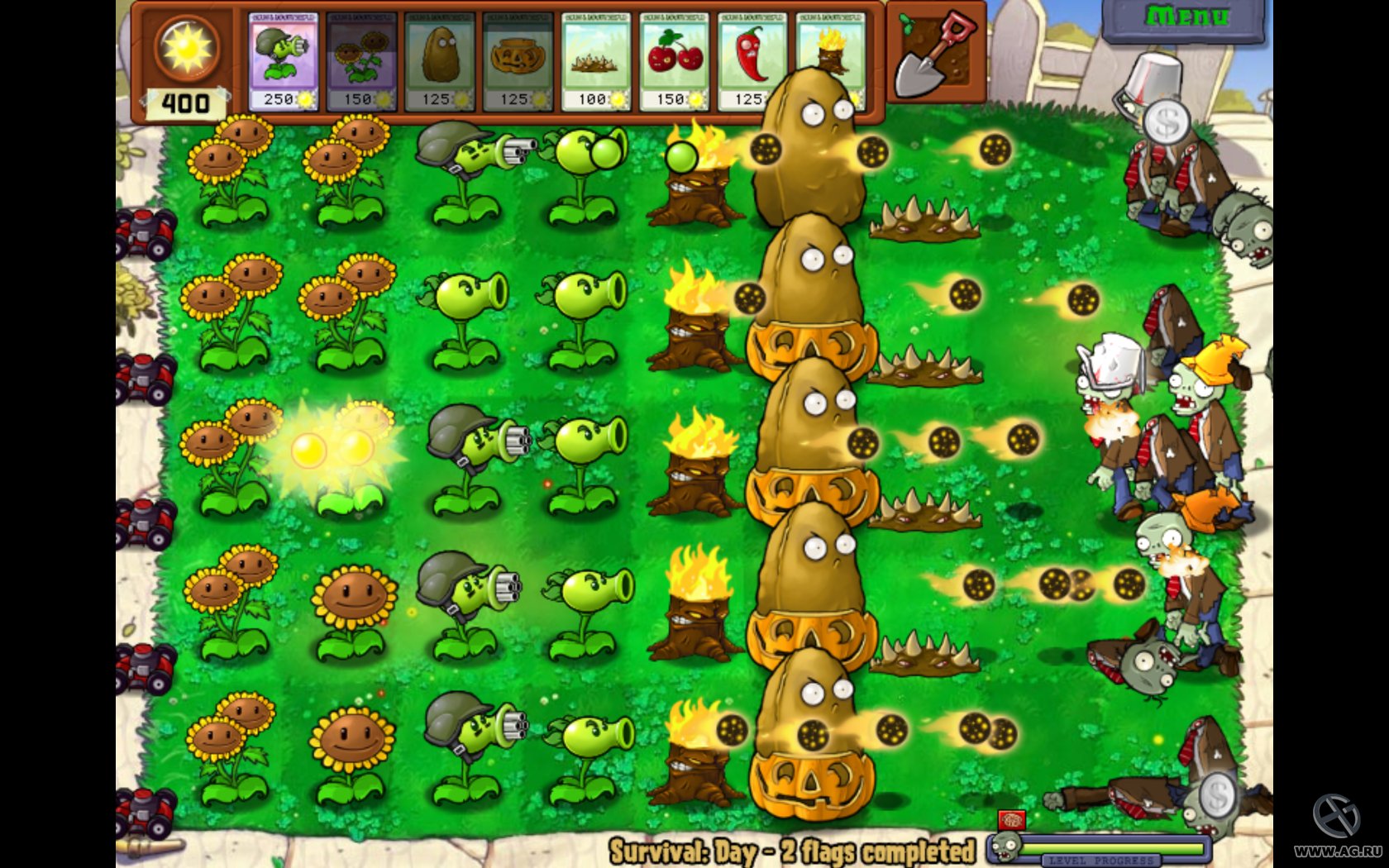 Игры зомби едят растения. Plants vs. Zombies игры. Игра Plants vs Zombies растения. Растения из игры растения против зомби 1. Зомби из игры Plants Zombies.