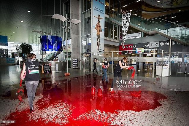 Зображення