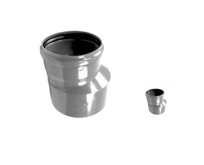 уголок канализационный 50 32 50. редукция канализационная 50/40. редукция угловая 110х50. редукция 50x32 мм угловая. редукция 50.