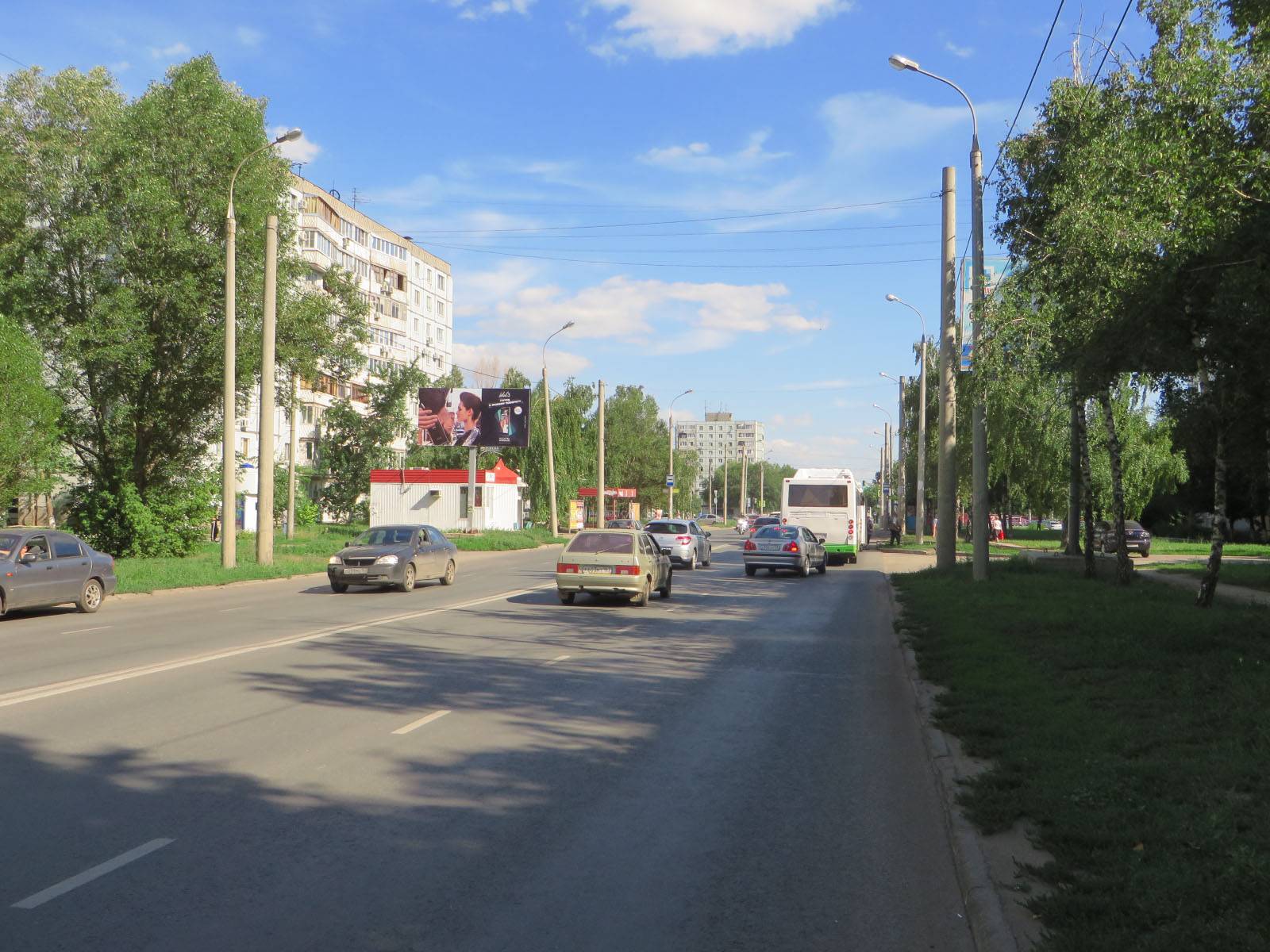 Улица димитрова. Московское шоссе Димитрова. Московское шоссе 75. Остановка Московское шоссе Самара. Остановка улица Георгия Димитрова.