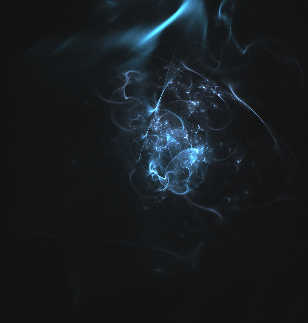 Texture 8. Oboy texture 8k.