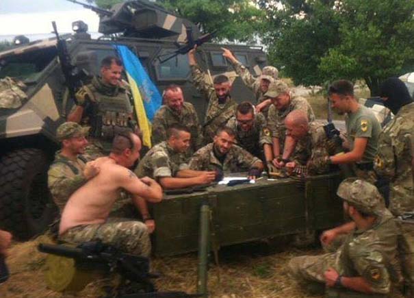 Зображення