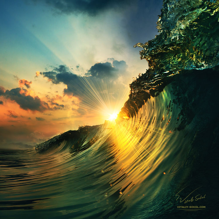 sunset_on_the_beach_with_surfing_ocean_wave_by_vitaly_sokol-d61ypqt.jpg
