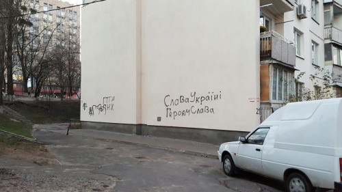 Зображення