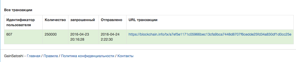 Идентификатор не определен c. Id транзакции. где посмотреть идентификатор транзакции. внутренний идентификатор транзакции. gpa идентификатор транзакции.