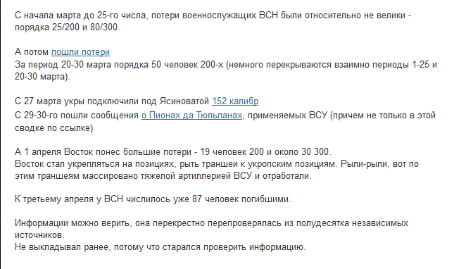 8cc8adb4e83cfc26b437df32f4c6d008.bmp