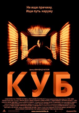 Зображення