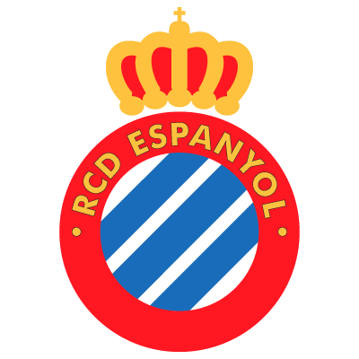 Эспаньола футбольный клуб. ФК Эспаньол. Espanyol logo. Эспаньол футбольные клубы Испании. Олот ФК.