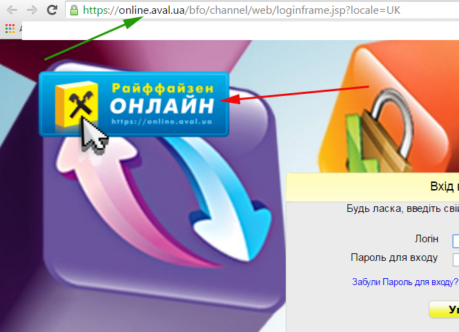 Зображення