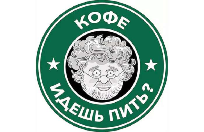 Зображення