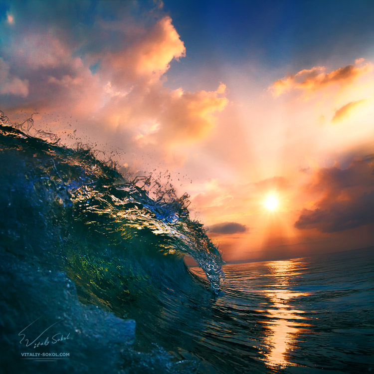 ocean_sunset_by_vitaly_sokol-d63y7lk.jpg