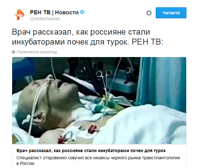 ed8e6d034af03d52d0ab1fa7d823496a.bmp