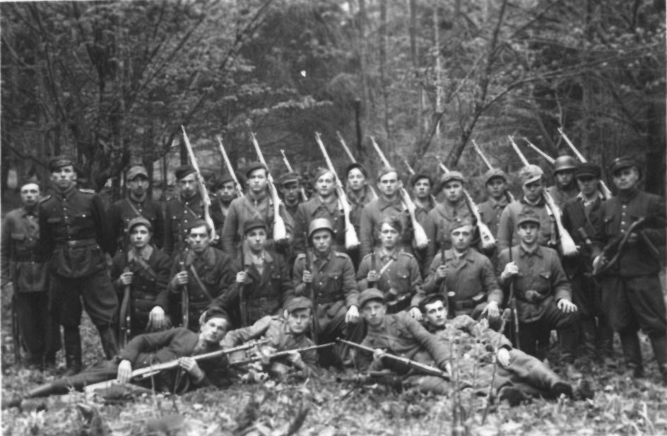 Почему Украина празднует 9 мая