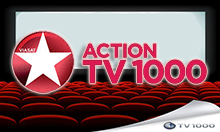 Канал action. Tv1000. Логотип телеканала tv1000 Action. ТВ 1000 экшен. Логотип канала ТВ 1000.